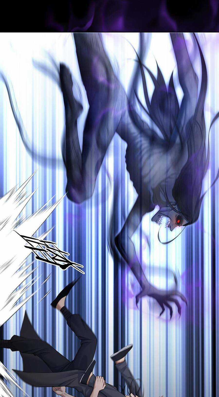 Hậu Duệ Phái Mao Sơn - Chapter 38 - Trang 31