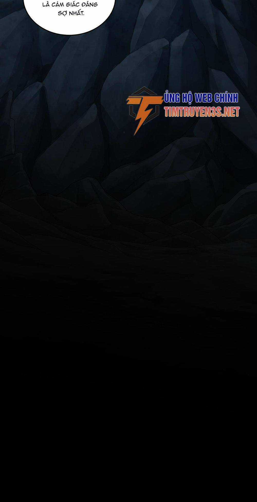 Hậu Duệ Phái Mao Sơn - Chapter 39 - Trang 27