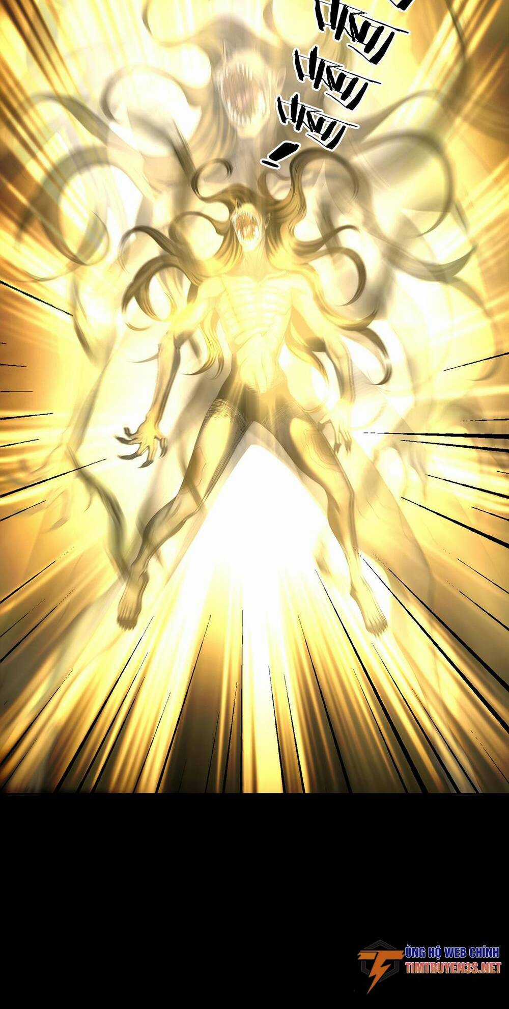 Hậu Duệ Phái Mao Sơn - Chapter 39 - Trang 4