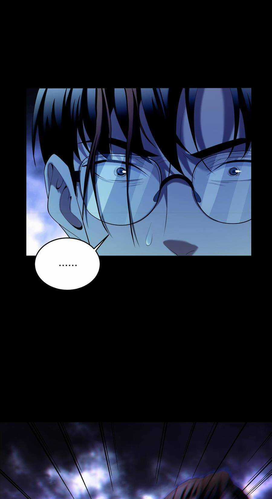 Hậu Duệ Phái Mao Sơn - Chapter 41 - Trang 7