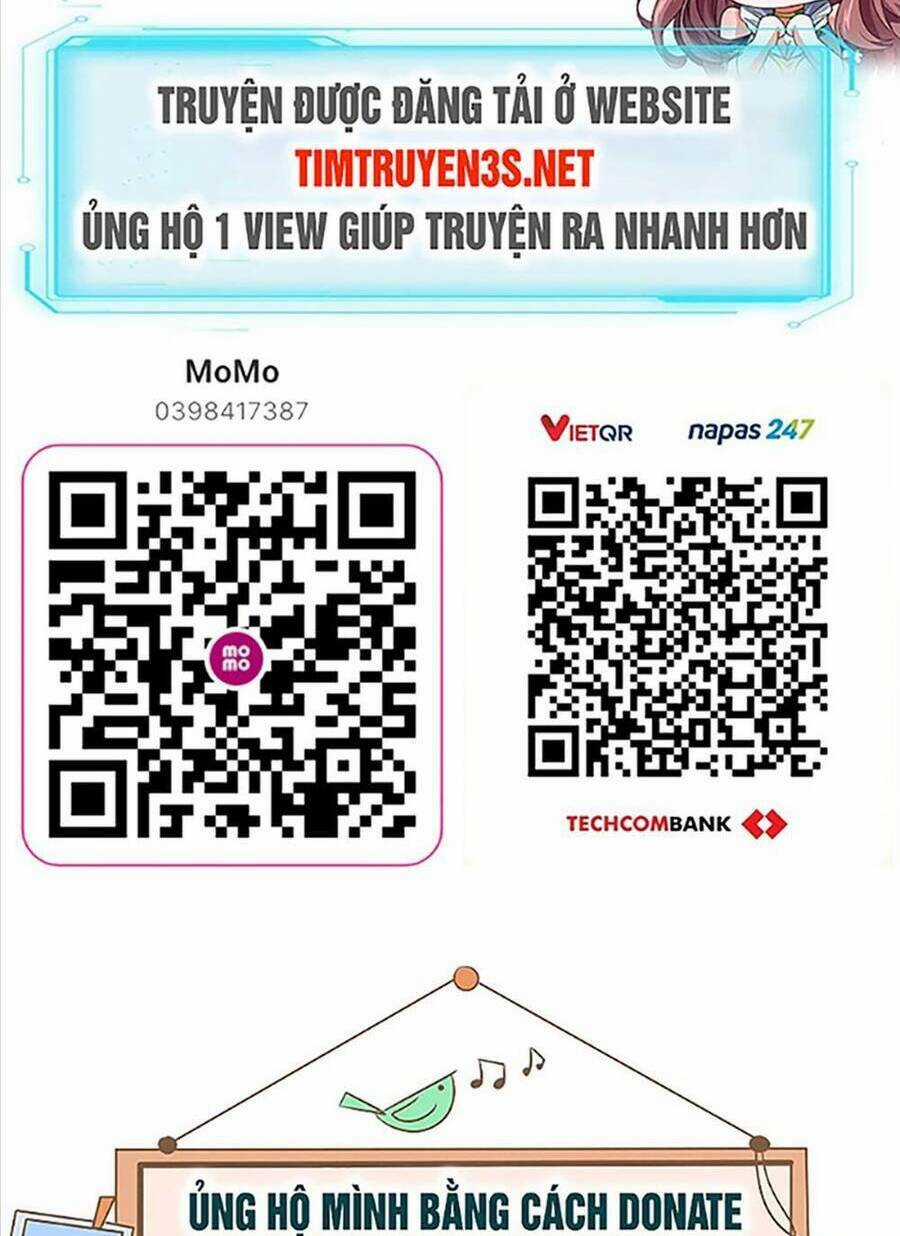 Hậu Duệ Phái Mao Sơn - Chapter 43 - Trang 37