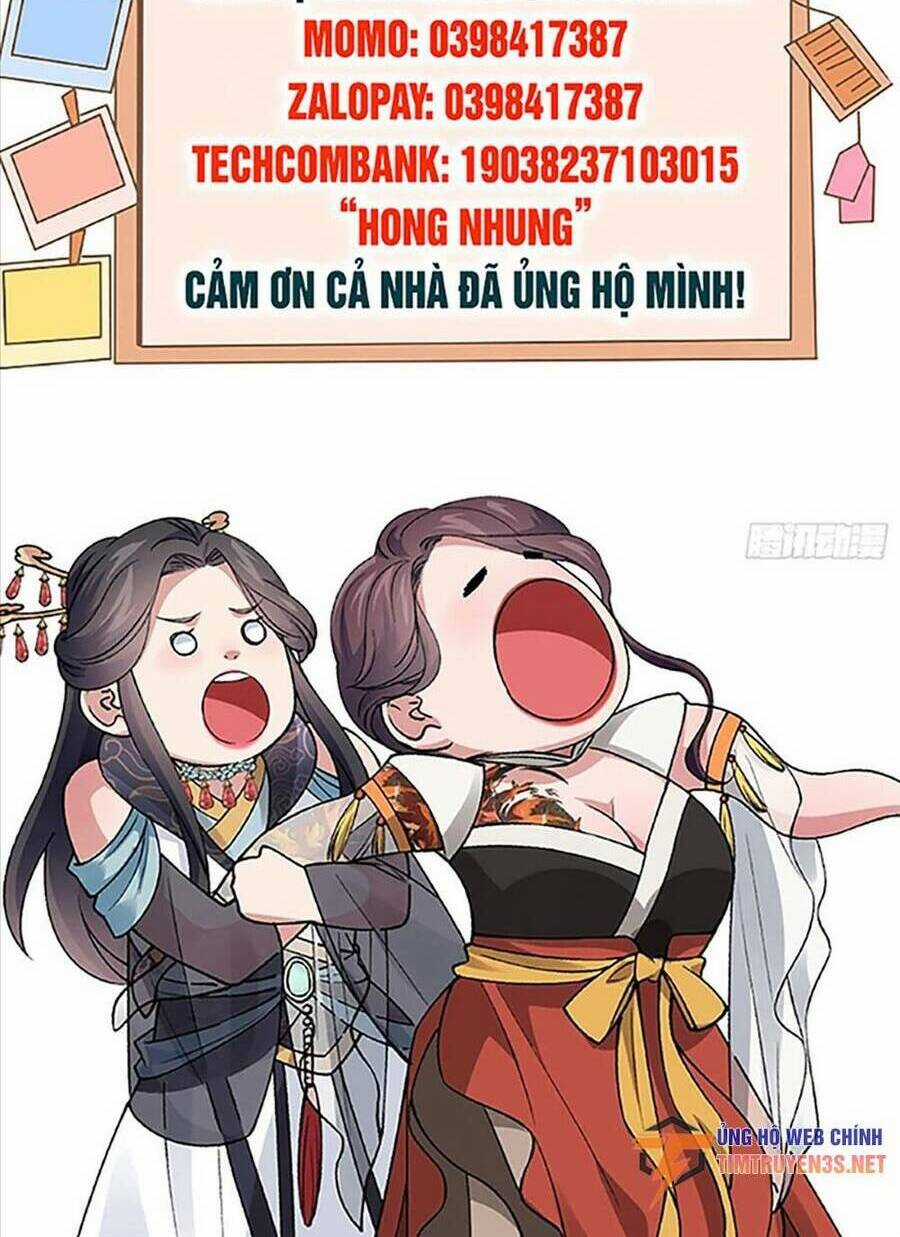 Hậu Duệ Phái Mao Sơn - Chapter 43 - Trang 38