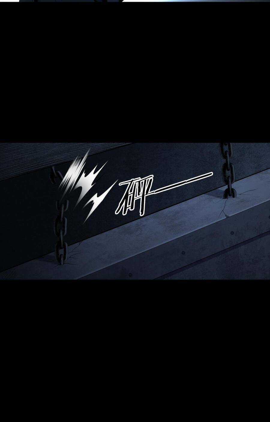 Hậu Duệ Phái Mao Sơn - Chapter 44 - Trang 17