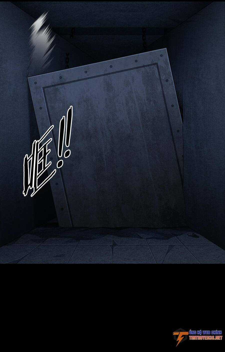 Hậu Duệ Phái Mao Sơn - Chapter 44 - Trang 18