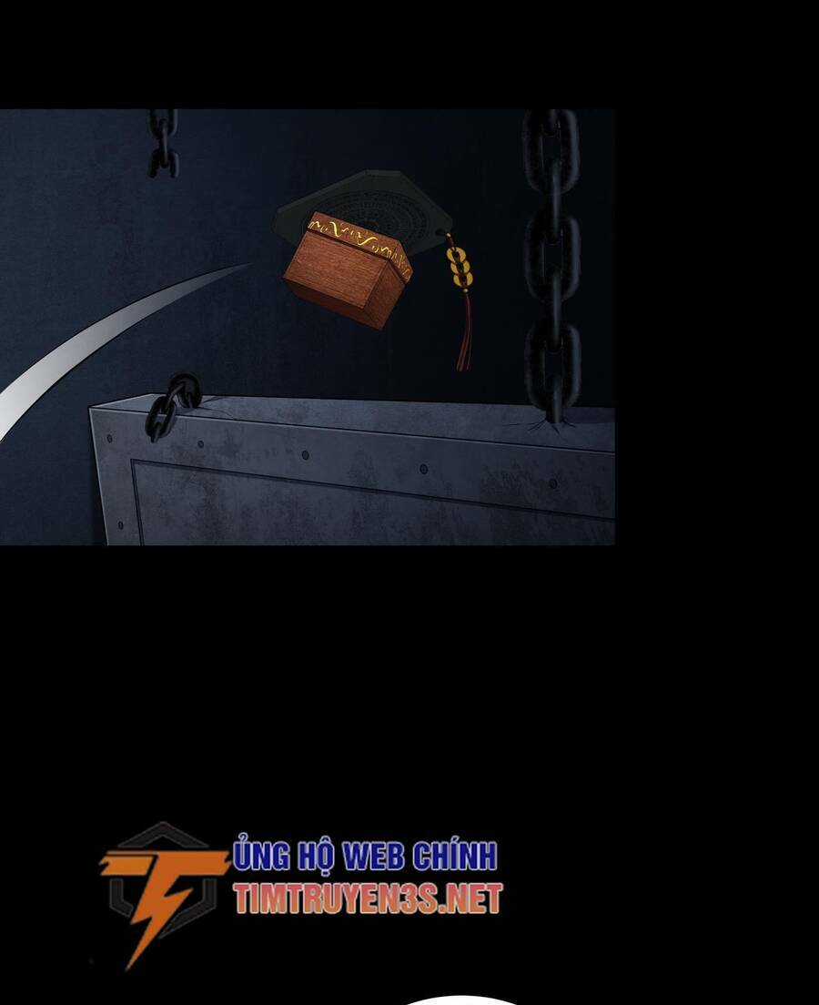 Hậu Duệ Phái Mao Sơn - Chapter 44 - Trang 19