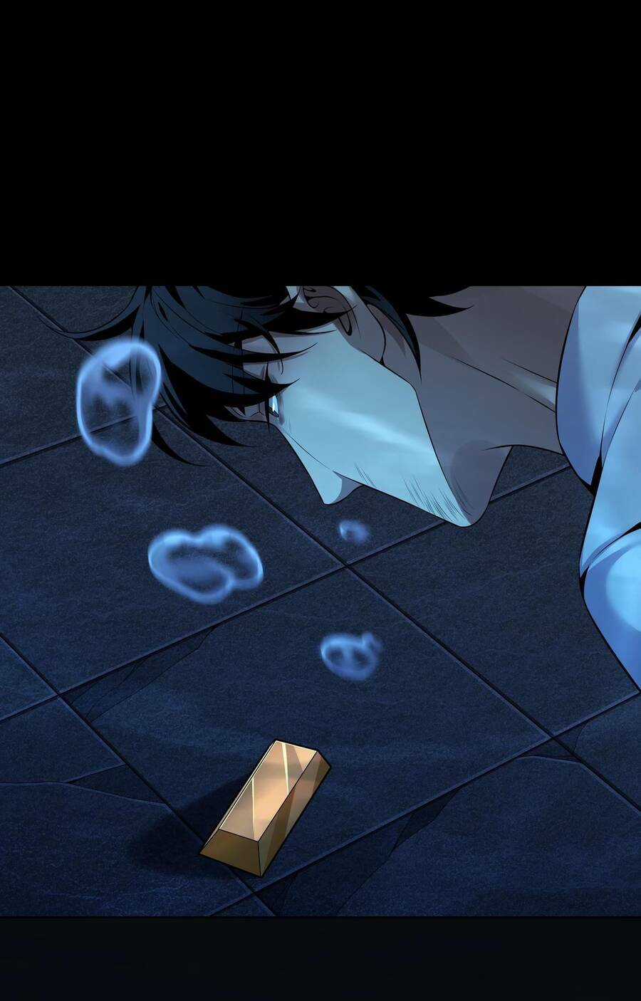 Hậu Duệ Phái Mao Sơn - Chapter 44 - Trang 25