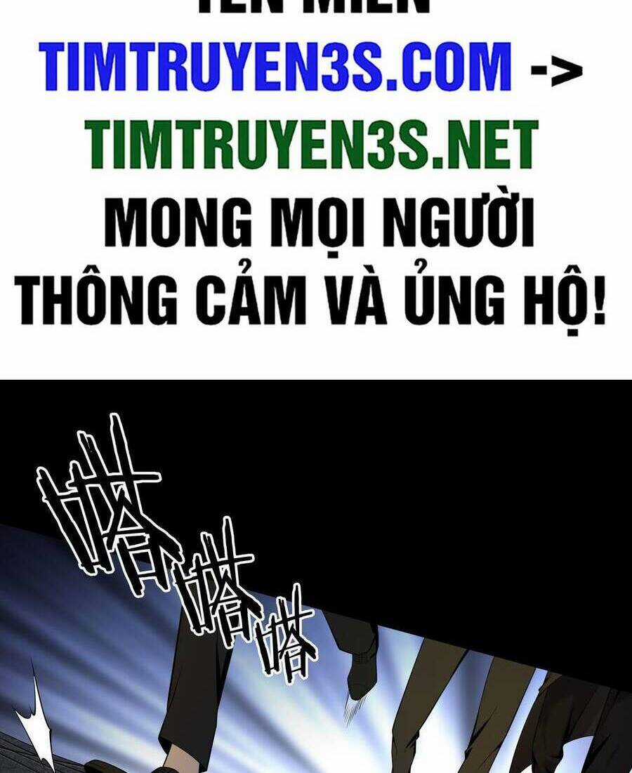 Hậu Duệ Phái Mao Sơn - Chapter 44 - Trang 4