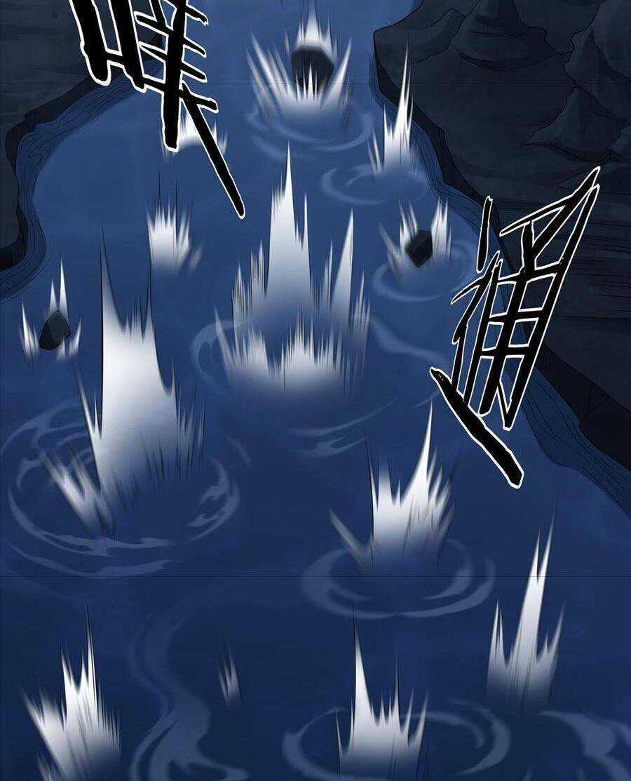 Hậu Duệ Phái Mao Sơn - Chapter 45 - Trang 5