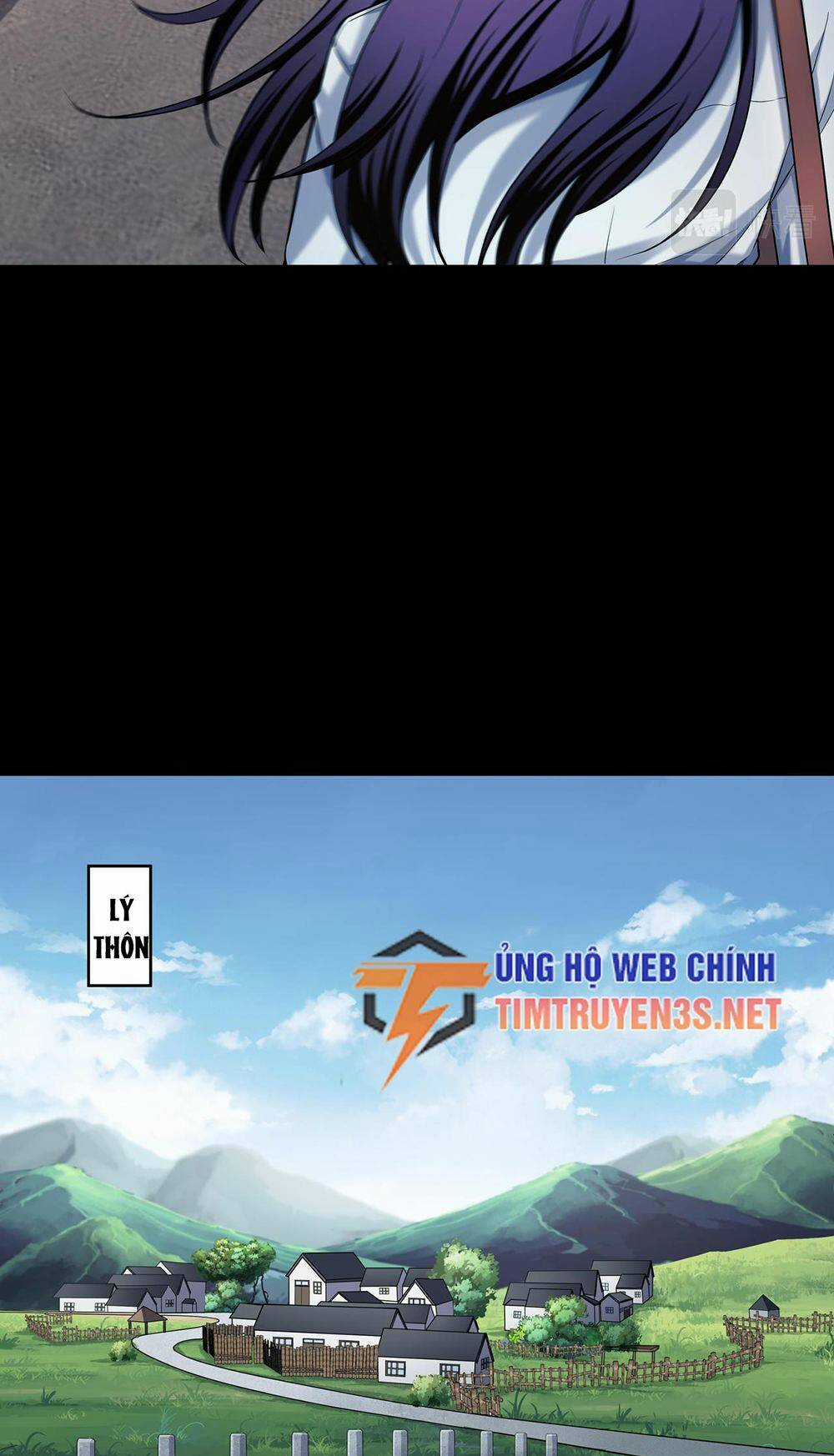 Hậu Duệ Phái Mao Sơn - Chapter 46 - Trang 17