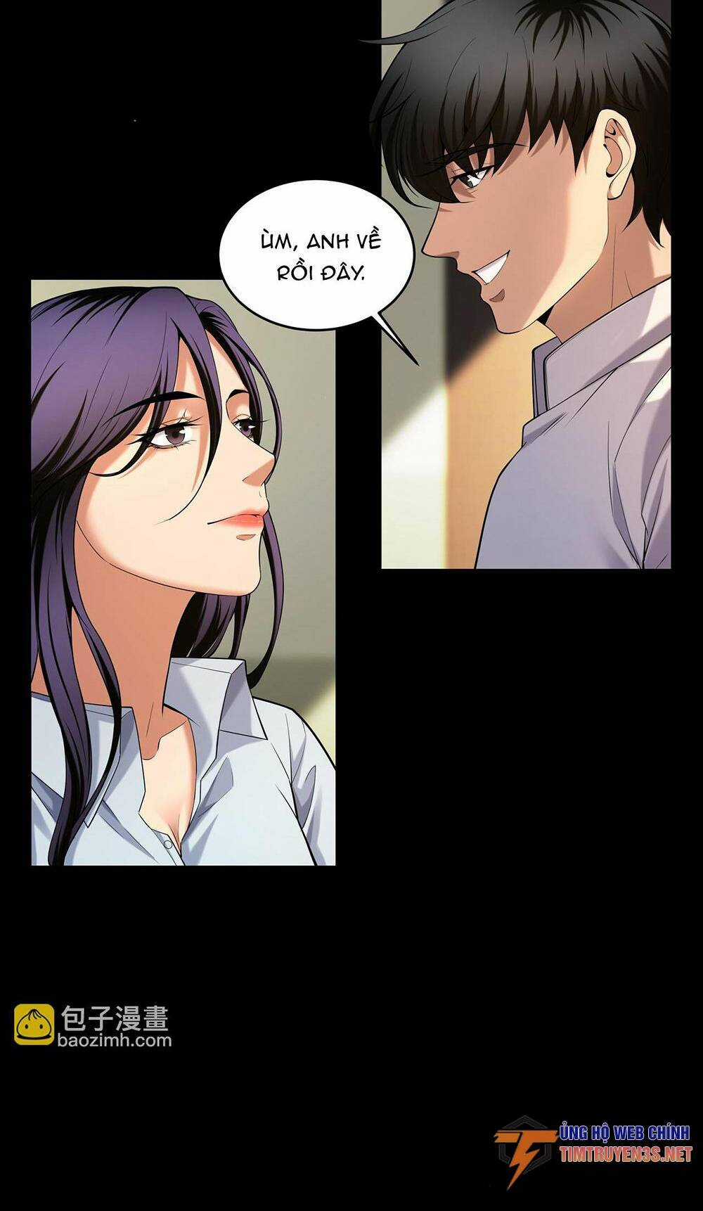 Hậu Duệ Phái Mao Sơn - Chapter 46 - Trang 22