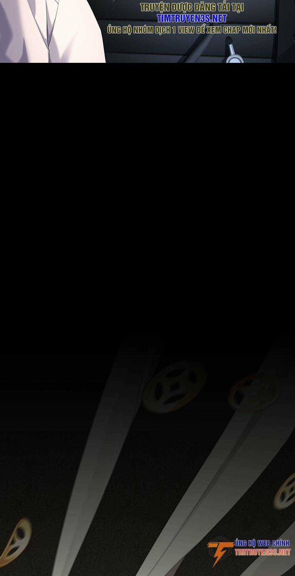 Hậu Duệ Phái Mao Sơn - Chapter 46 - Trang 38