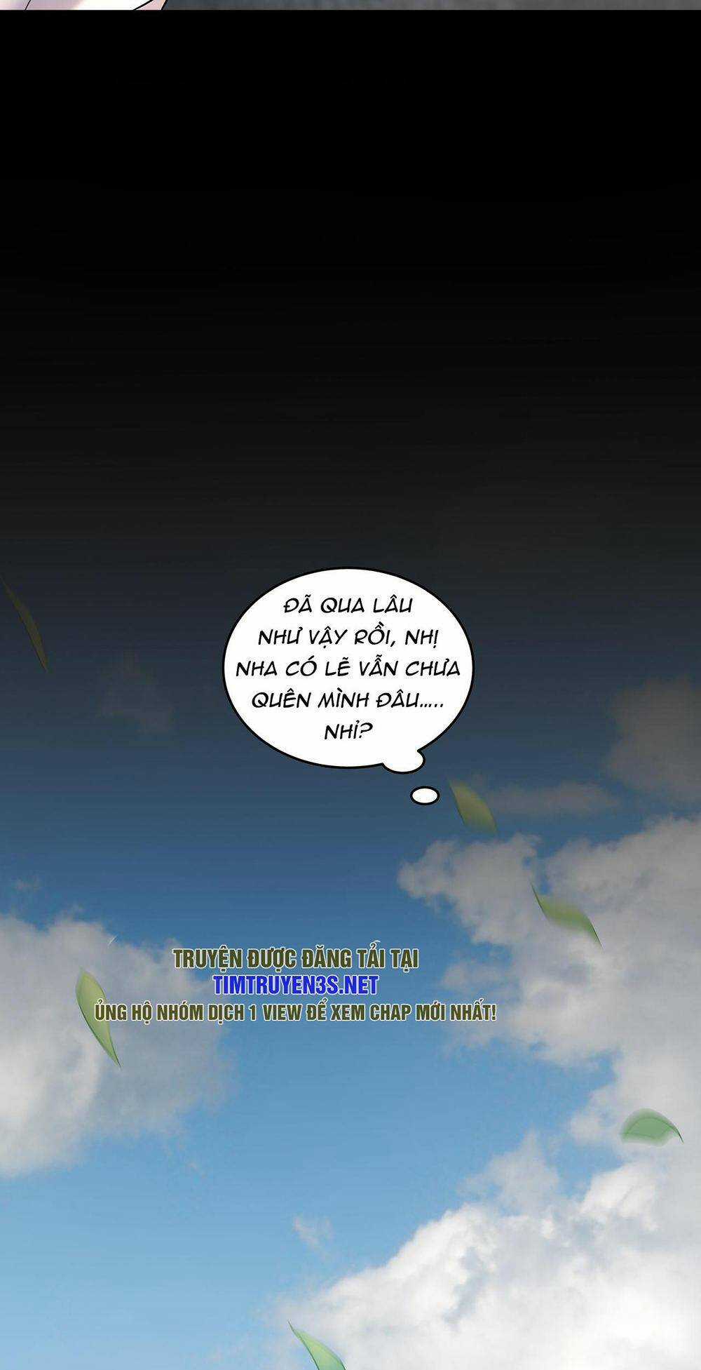 Hậu Duệ Phái Mao Sơn - Chapter 46 - Trang 5