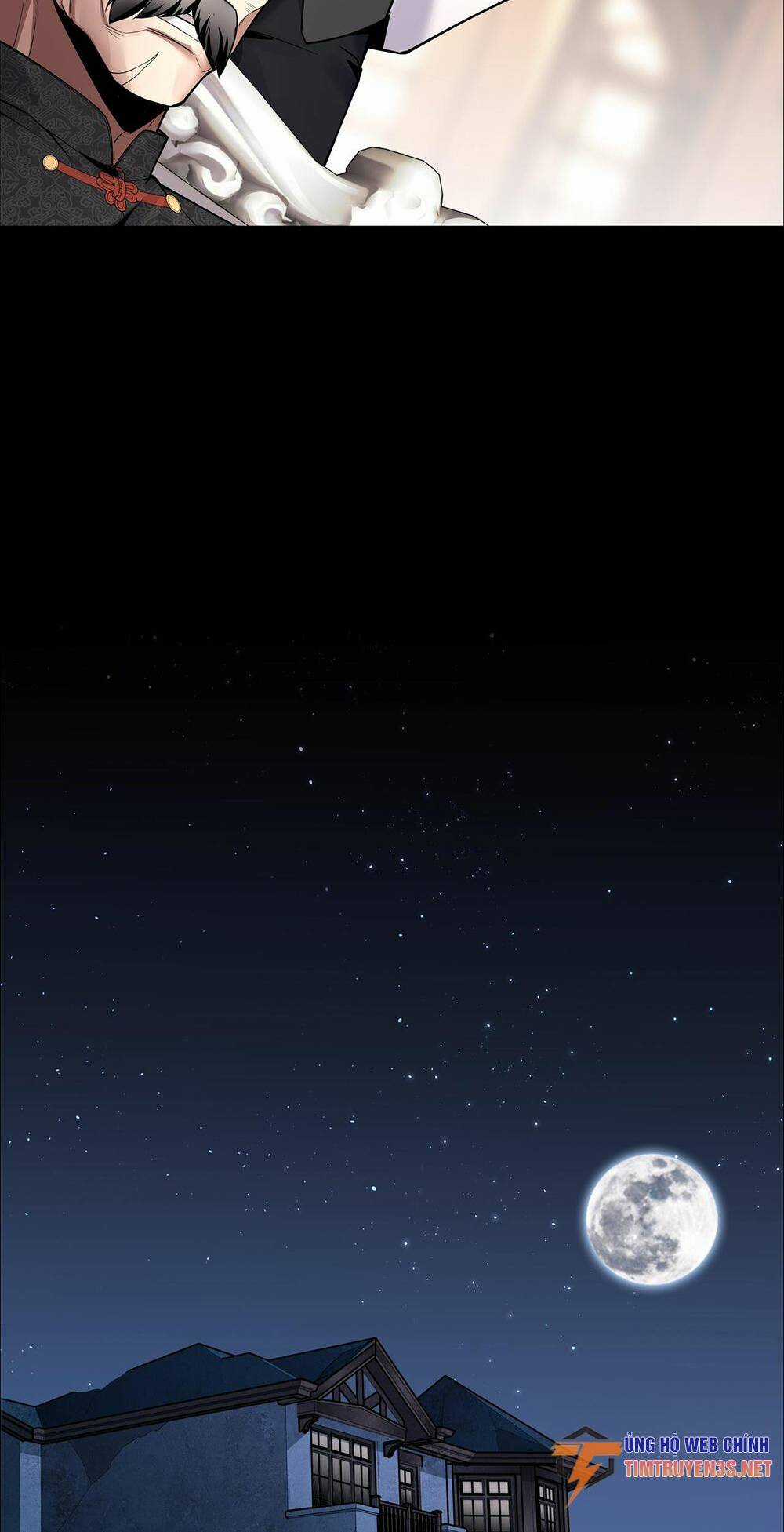 Hậu Duệ Phái Mao Sơn - Chapter 47 - Trang 19