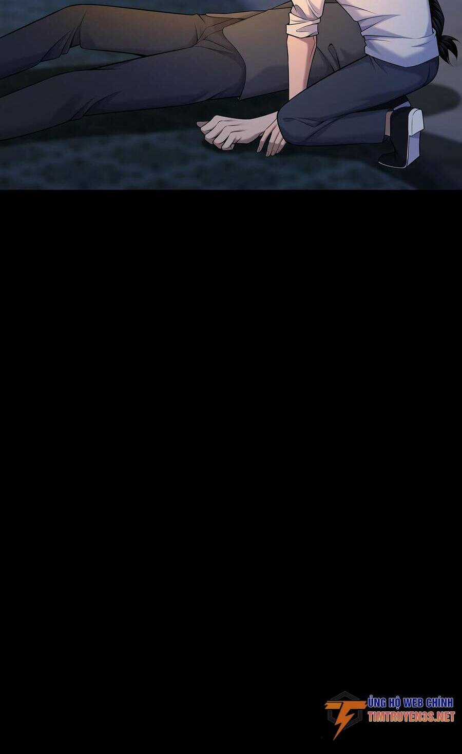 Hậu Duệ Phái Mao Sơn - Chapter 48 - Trang 16