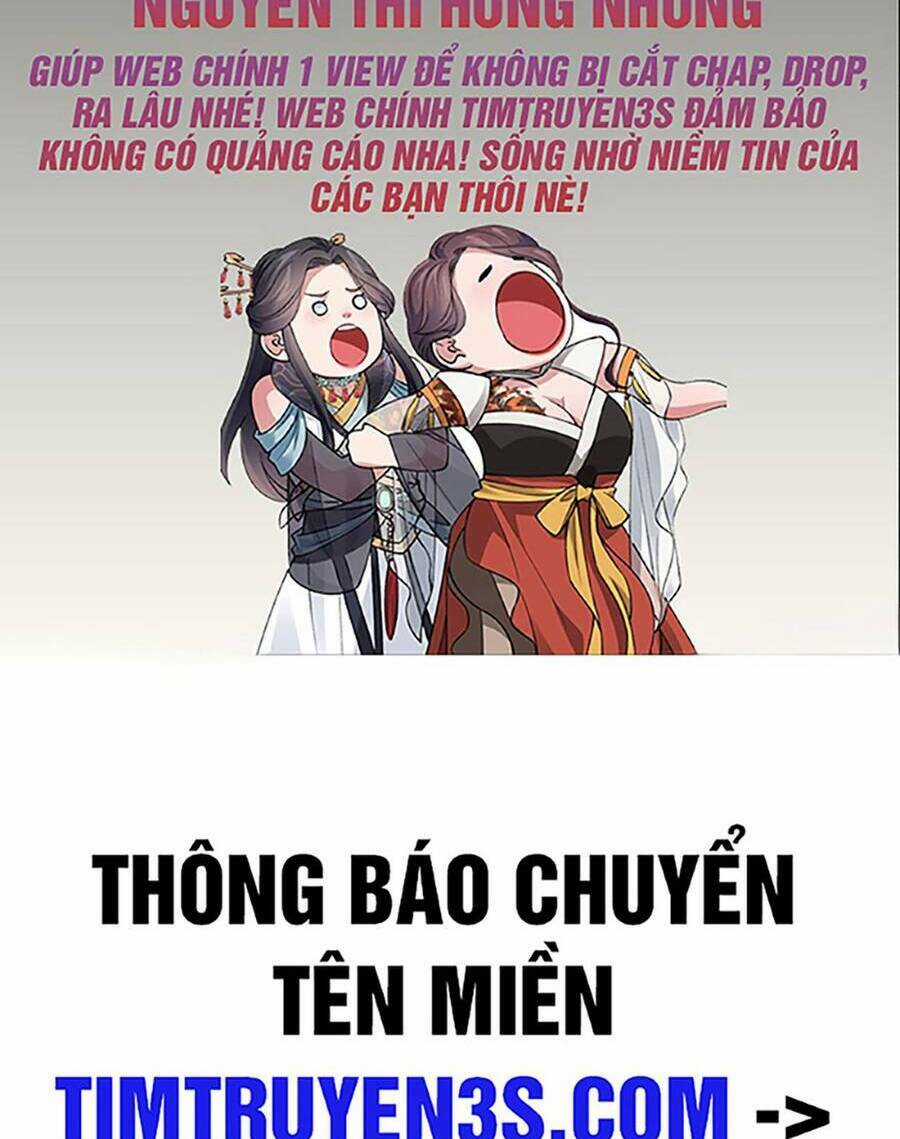 Hậu Duệ Phái Mao Sơn - Chapter 48 - Trang 3
