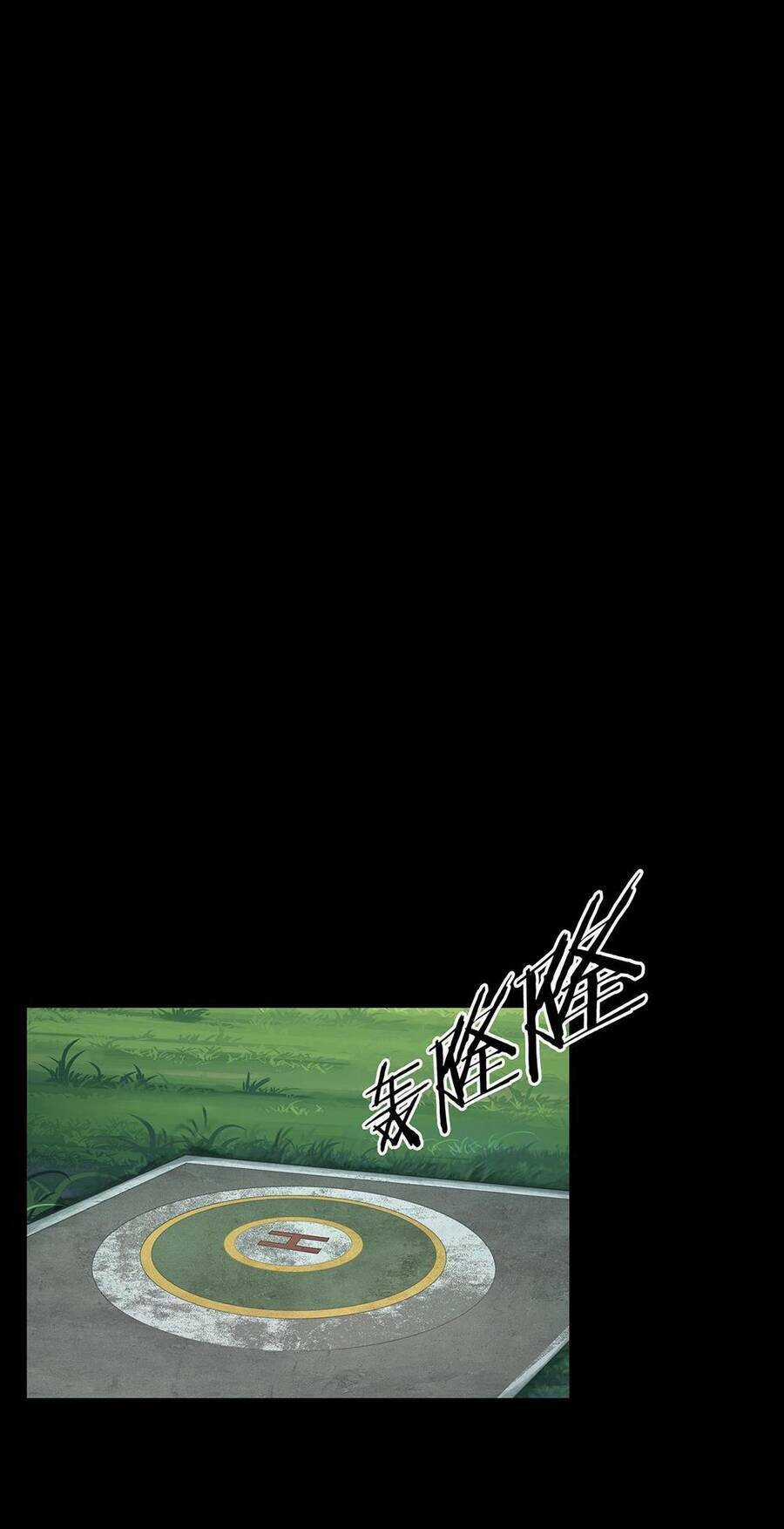 Hậu Duệ Phái Mao Sơn - Chapter 48 - Trang 23