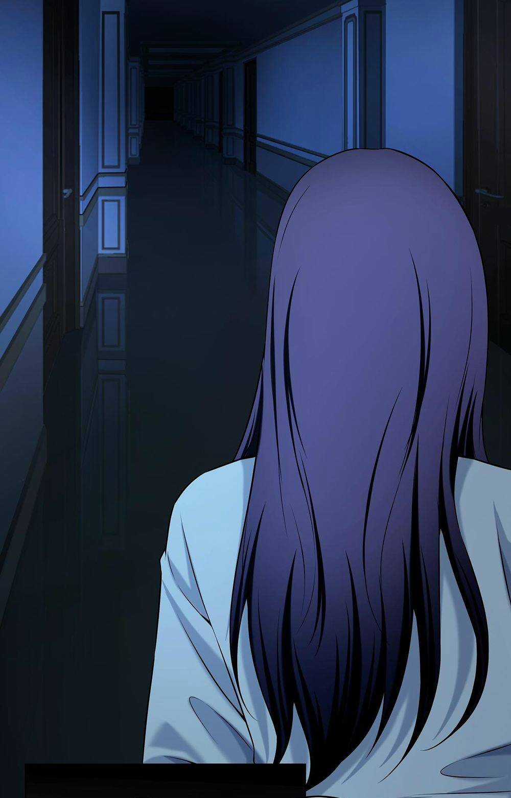 Hậu Duệ Phái Mao Sơn - Chapter 49 - Trang 29