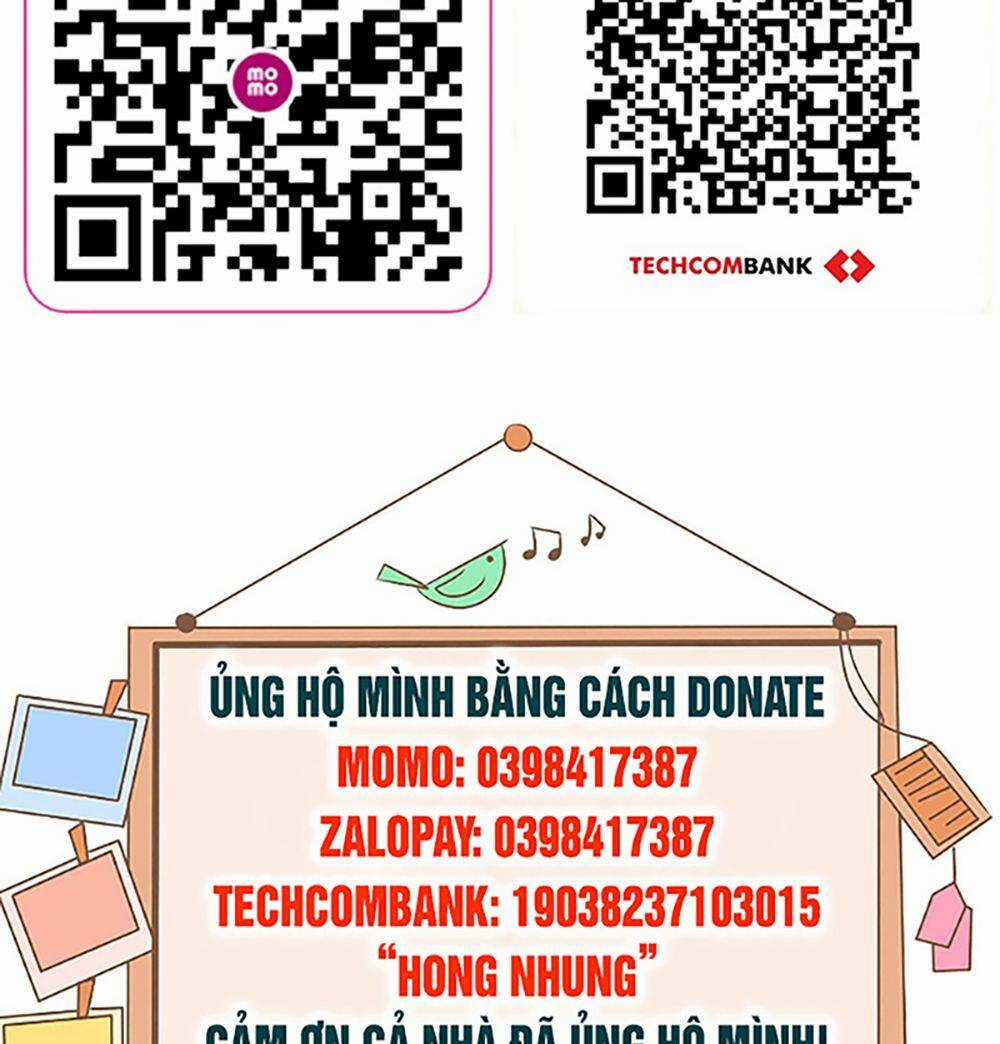 Hậu Duệ Phái Mao Sơn - Chapter 49 - Trang 41