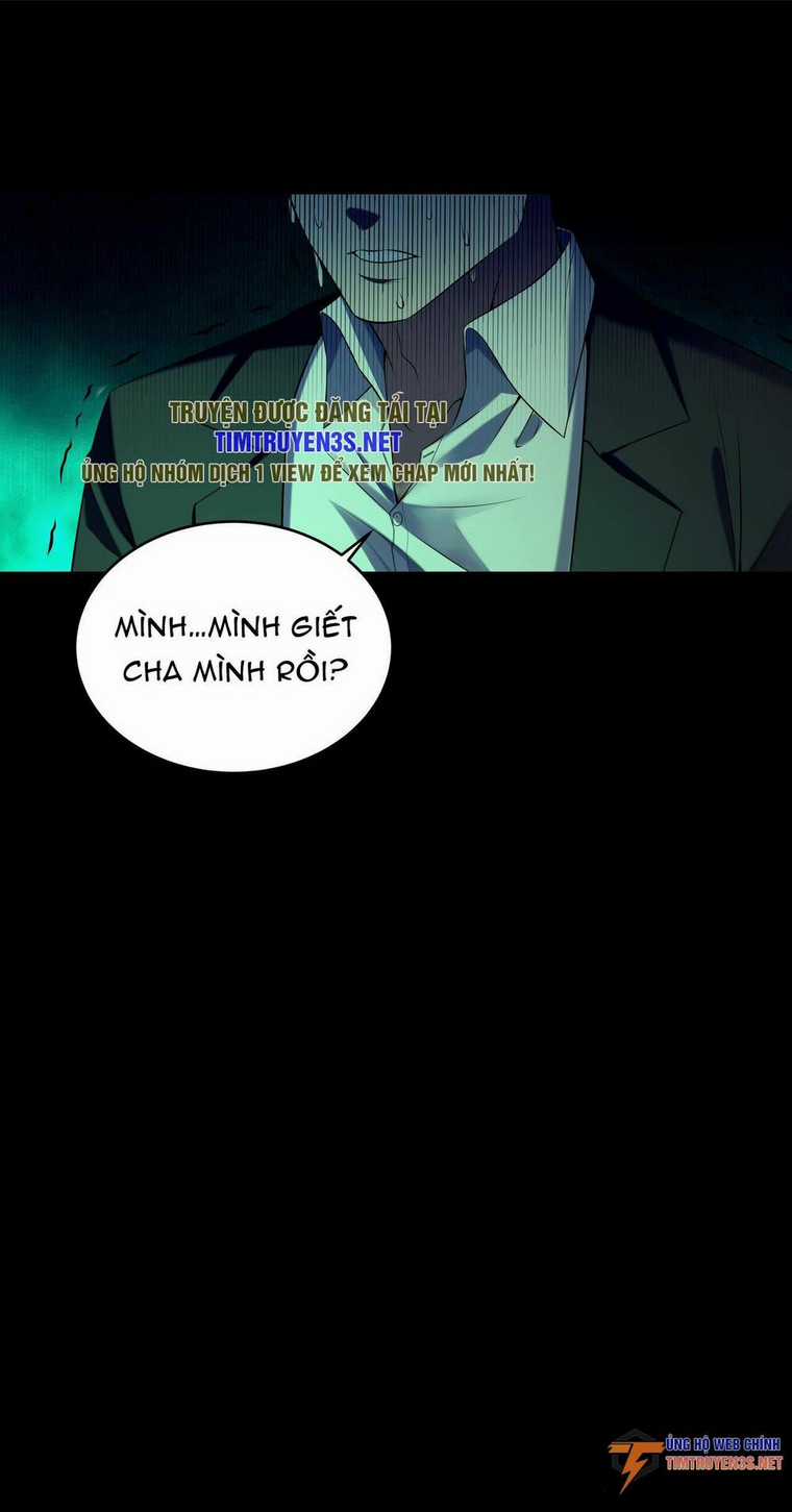 Hậu Duệ Phái Mao Sơn - Chapter 55 - Trang 31