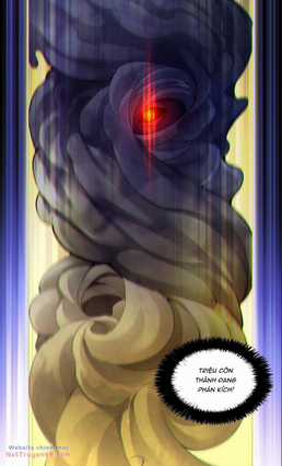 Hậu Duệ Phái Mao Sơn - Chapter 56 - Trang 17