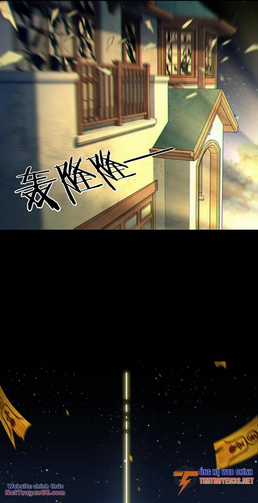 Hậu Duệ Phái Mao Sơn - Chapter 56 - Trang 28