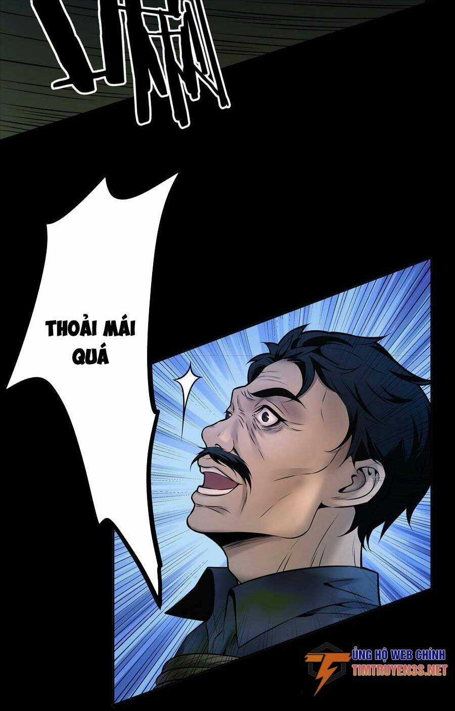 Hậu Duệ Phái Mao Sơn - Chapter 6 - Trang 20