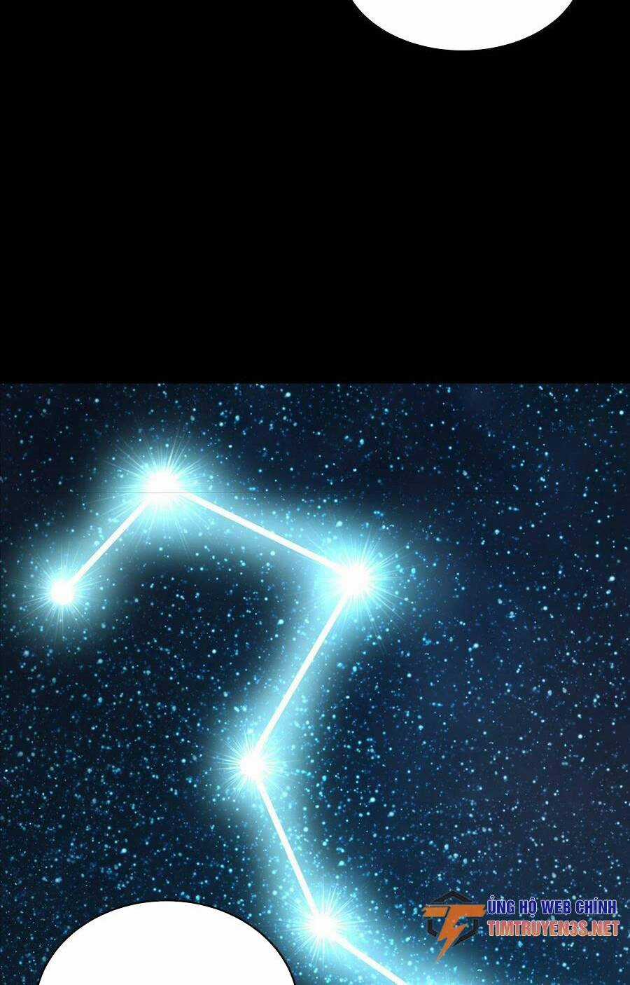 Hậu Duệ Phái Mao Sơn - Chapter 6 - Trang 44