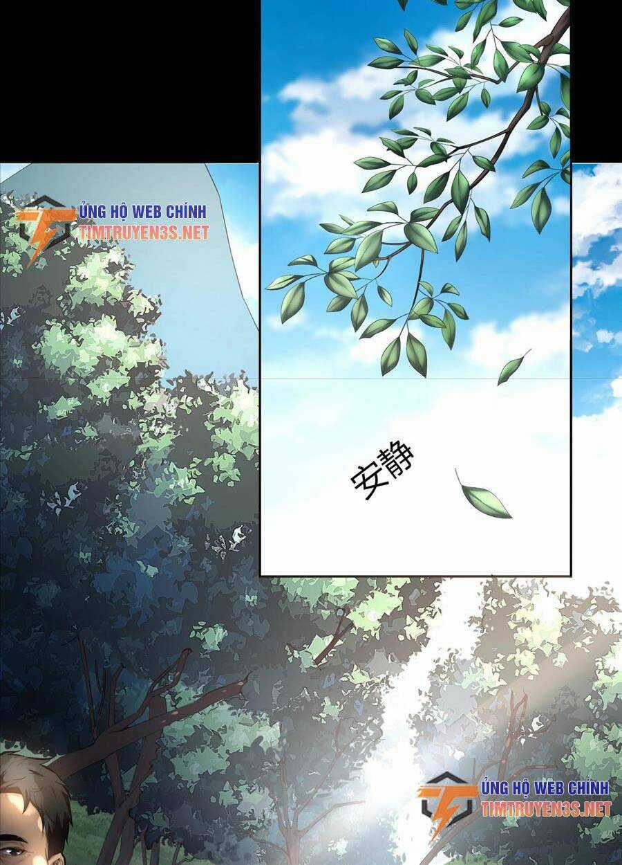 Hậu Duệ Phái Mao Sơn - Chapter 8 - Trang 28