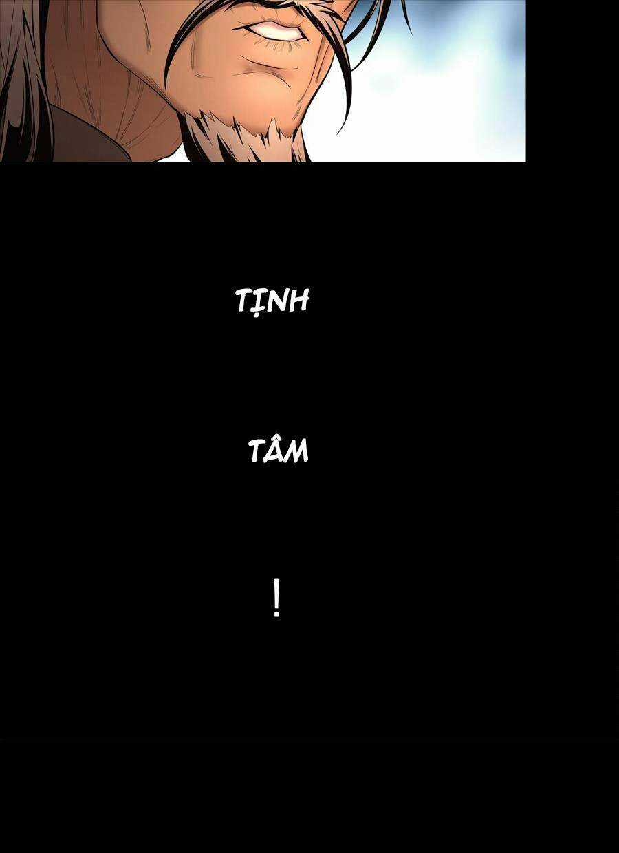 Hậu Duệ Phái Mao Sơn - Chapter 9 - Trang 43