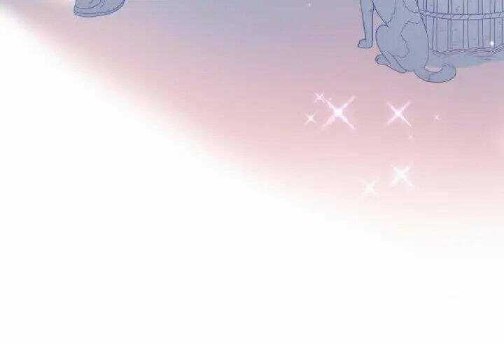 Hậu Duệ Tarot - Chapter 1 - Trang 19