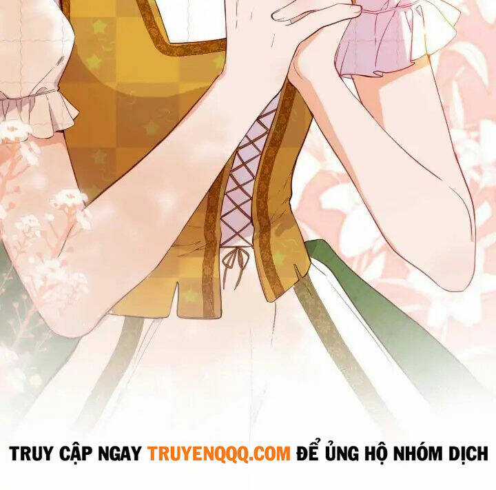 Hậu Duệ Tarot - Chapter 1 - Trang 29