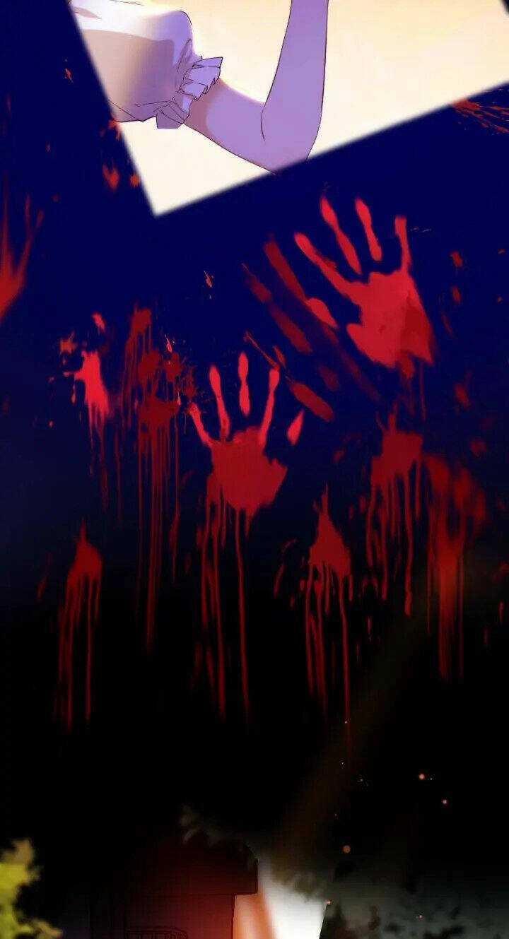 Hậu Duệ Tarot - Chapter 1 - Trang 32