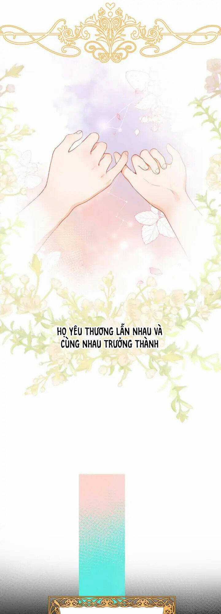 Hậu Duệ Tarot - Chapter 1 - Trang 6