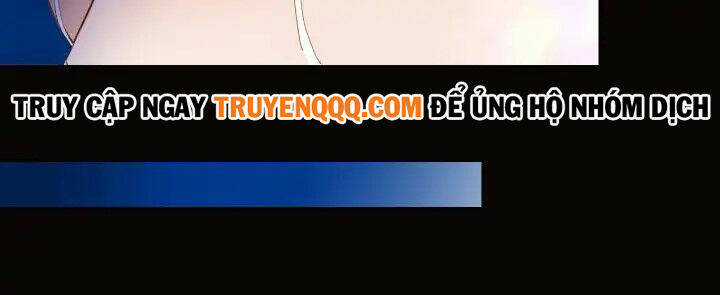 Hậu Duệ Tarot - Chapter 1 - Trang 52