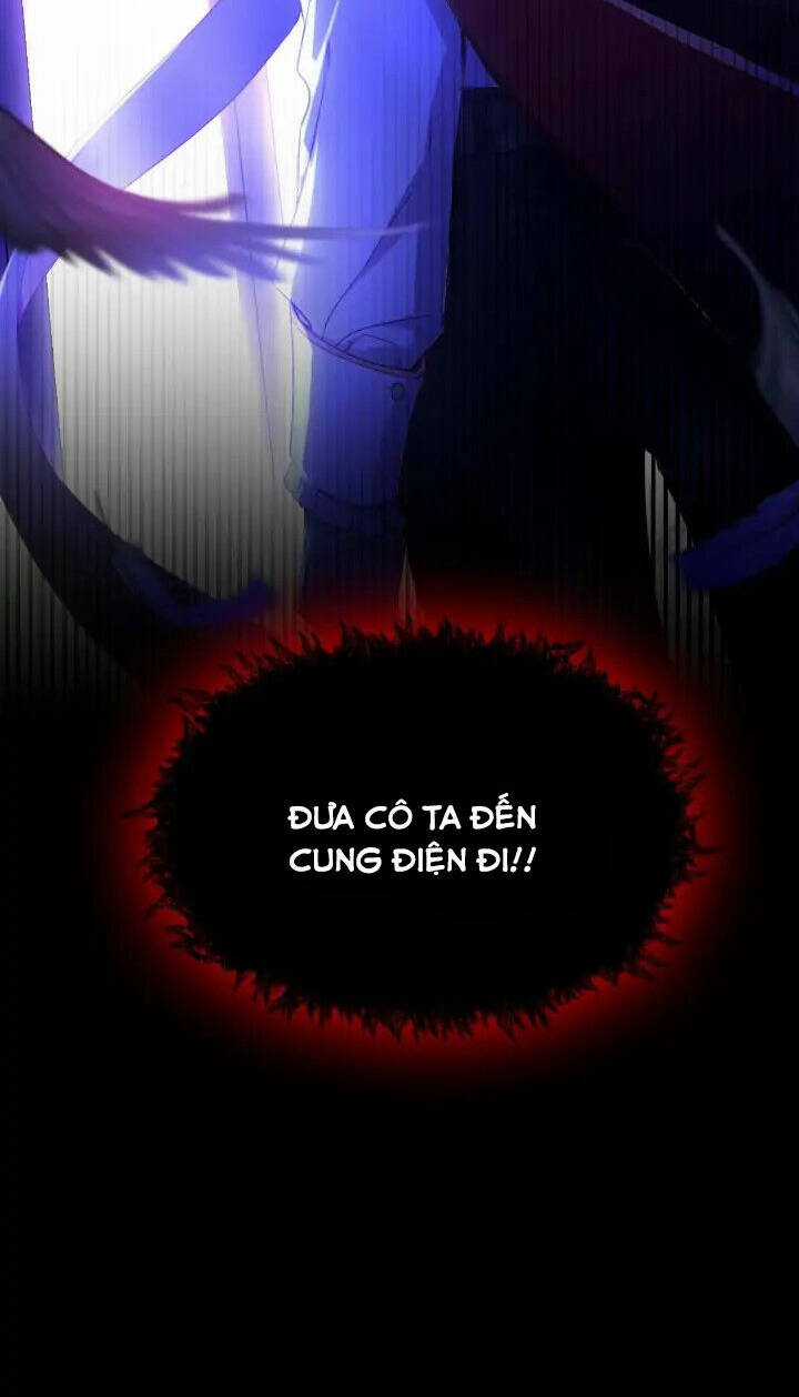 Hậu Duệ Tarot - Chapter 1 - Trang 56