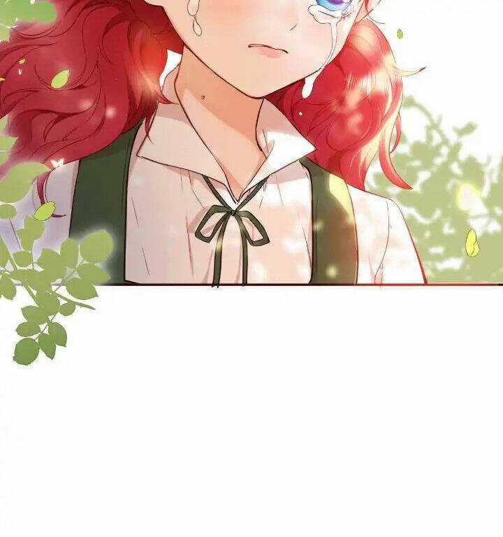 Hậu Duệ Tarot - Chapter 1 - Trang 10