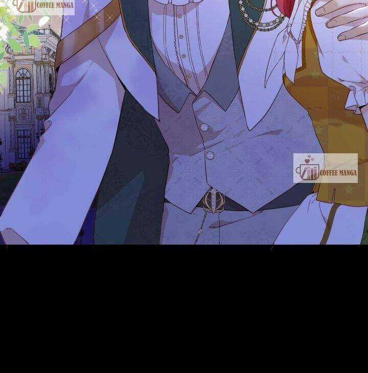 Hậu Duệ Tarot - Chapter 2 - Trang 14