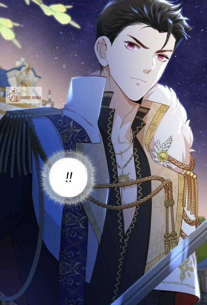 Hậu Duệ Tarot - Chapter 4 - Trang 27