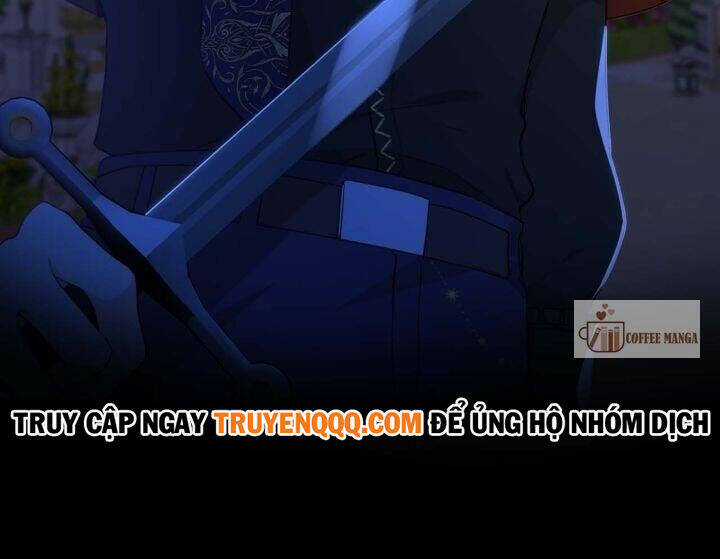 Hậu Duệ Tarot - Chapter 4 - Trang 28