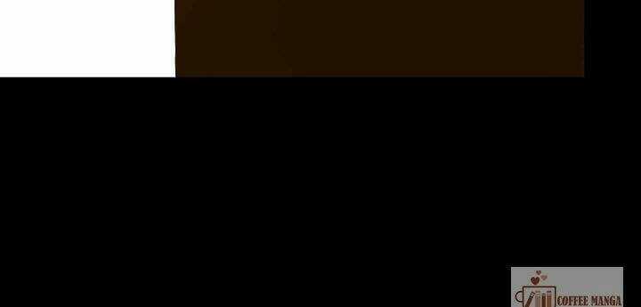 Hậu Duệ Tarot - Chapter 5 - Trang 25