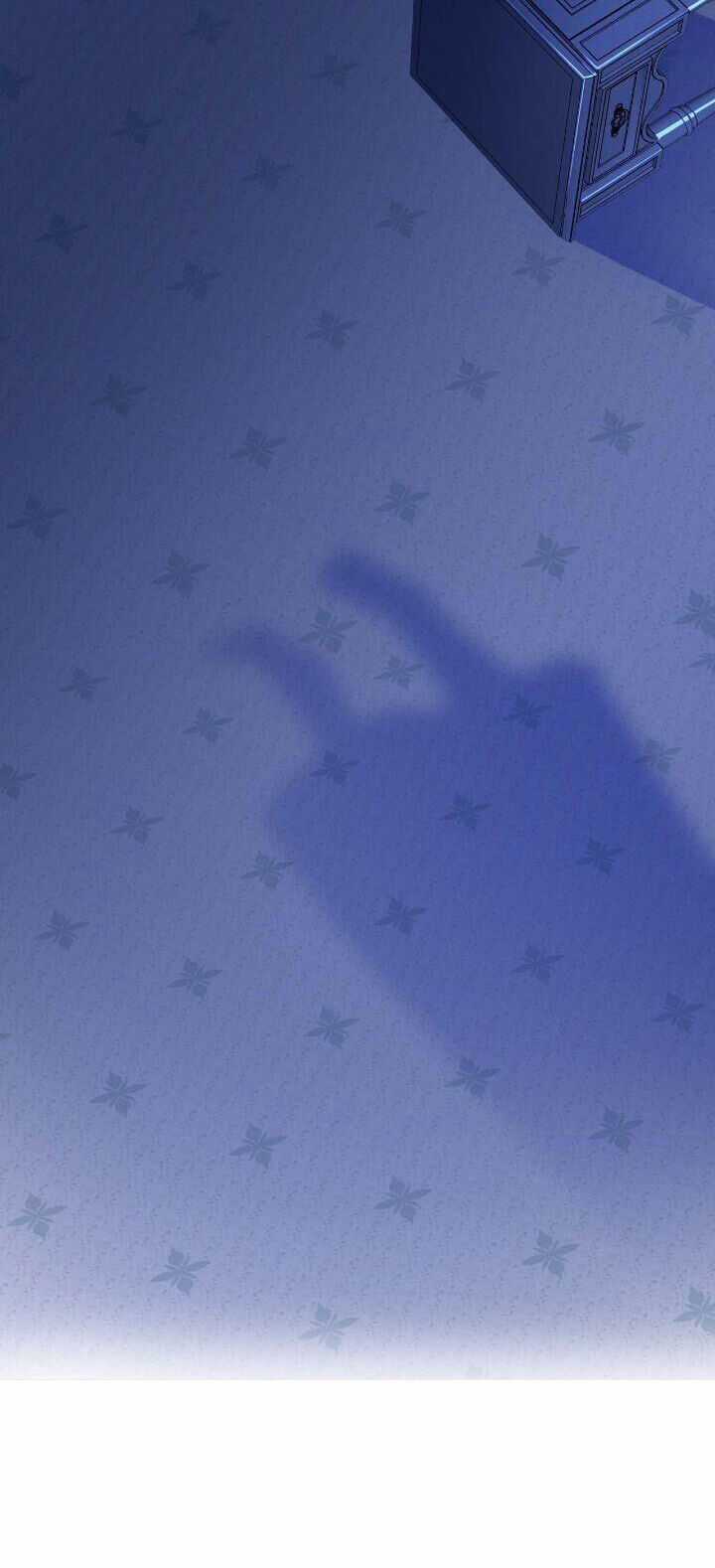 Hậu Duệ Tarot - Chapter 6 - Trang 27