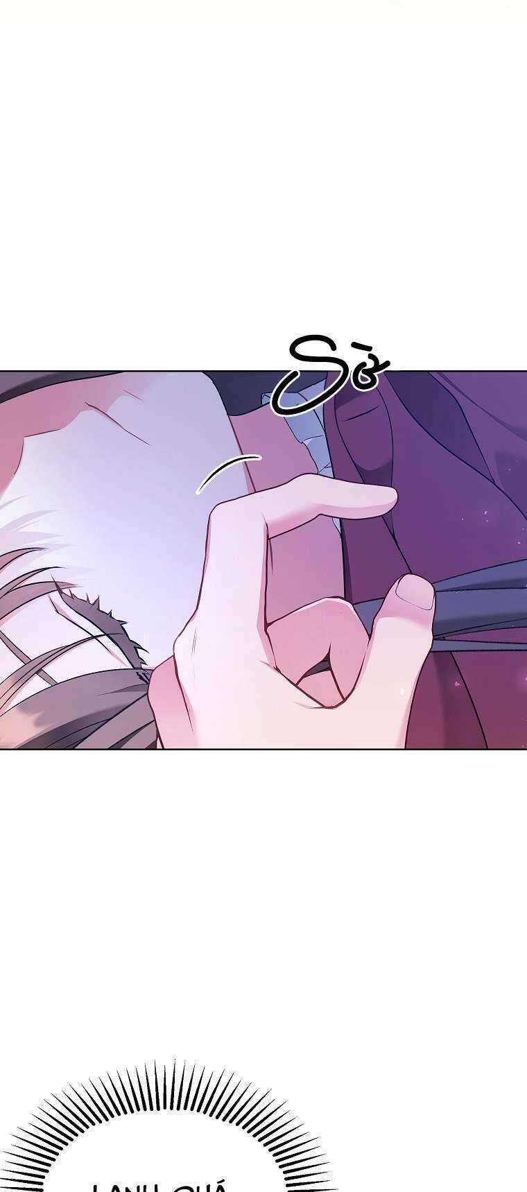 Hầu Nữ Xấu Xa - Chapter 1 - Trang 23