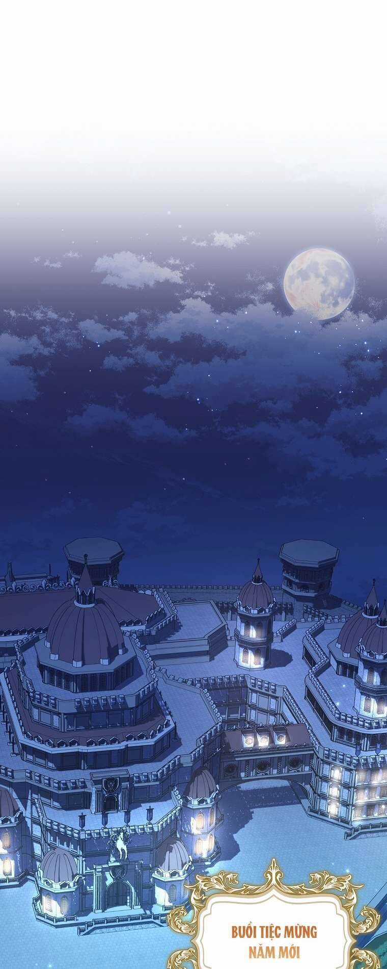 Hầu Nữ Xấu Xa - Chapter 13 - Trang 41