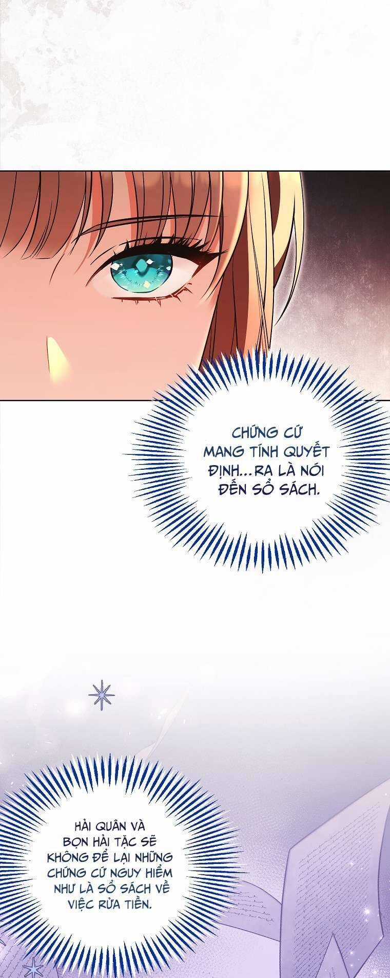 Hầu Nữ Xấu Xa - Chapter 13 - Trang 8