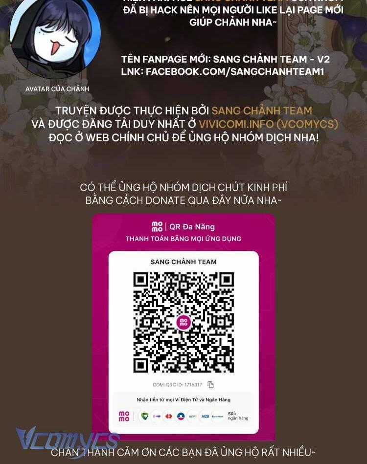 Hầu Nữ Xấu Xa - Chapter 14 - Trang 1