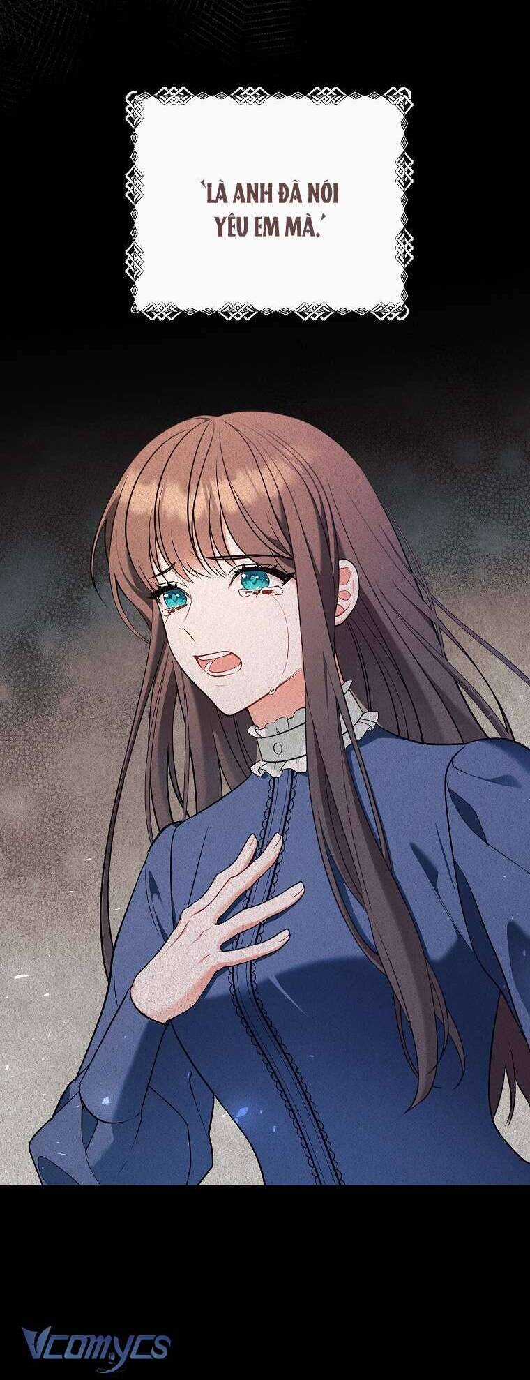 Hầu Nữ Xấu Xa - Chapter 2 - Trang 13