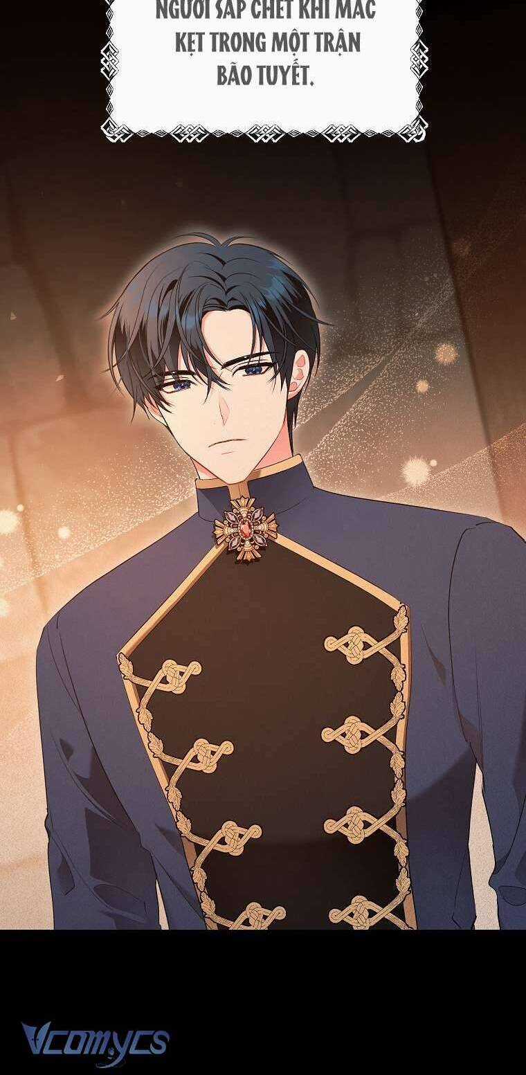 Hầu Nữ Xấu Xa - Chapter 2 - Trang 17