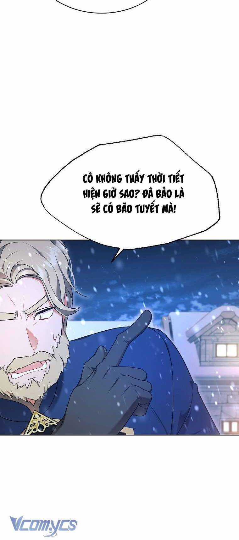 Hầu Nữ Xấu Xa - Chapter 2 - Trang 41