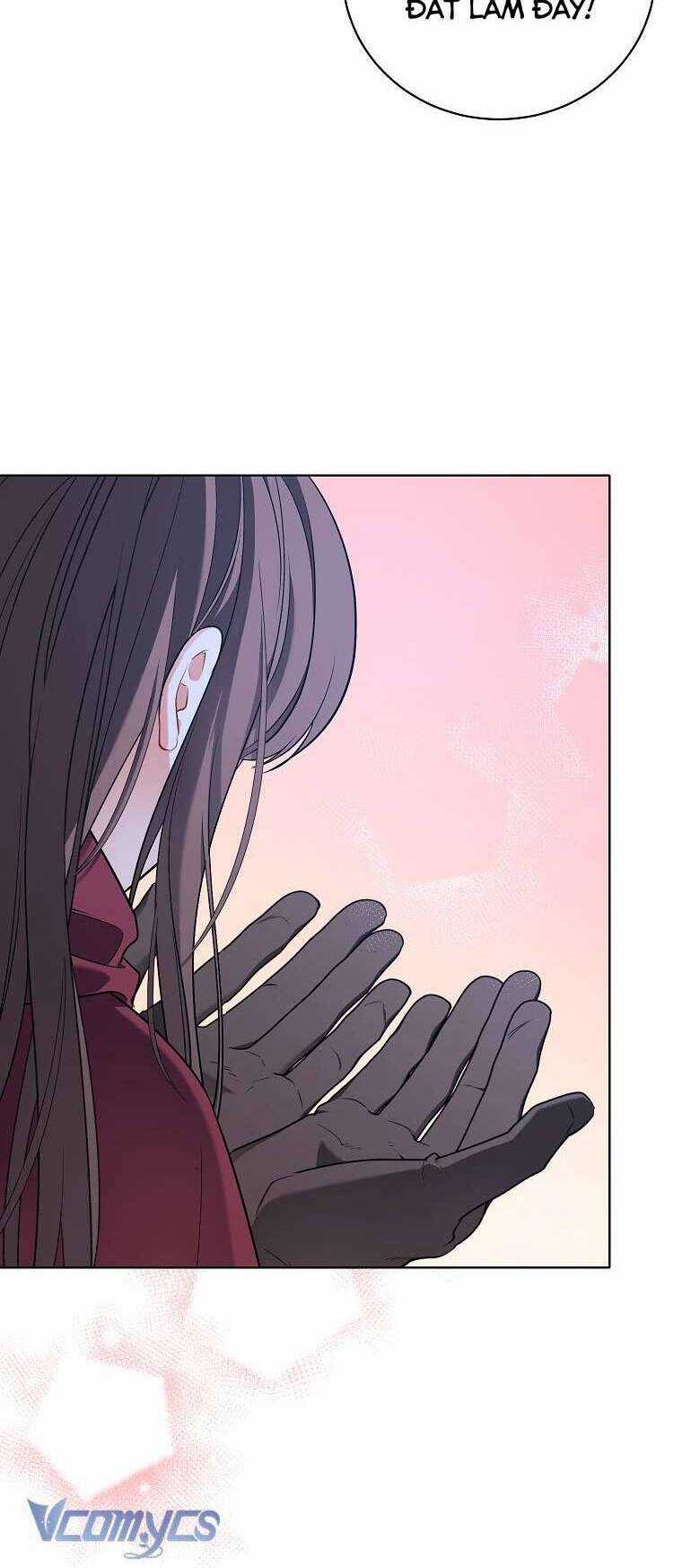 Hầu Nữ Xấu Xa - Chapter 2 - Trang 45