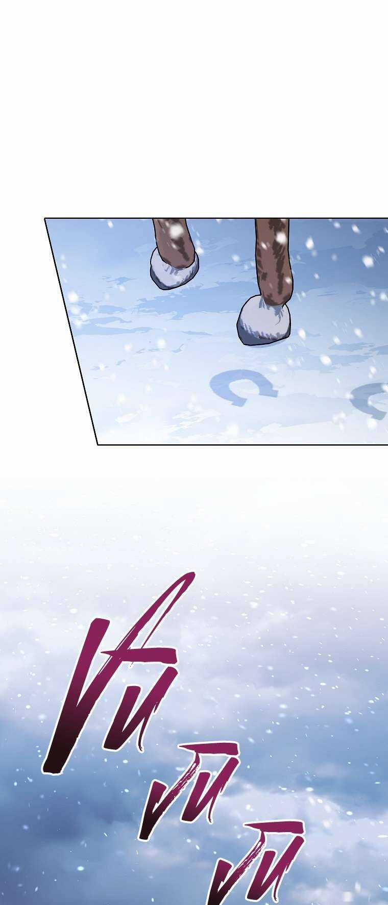 Hầu Nữ Xấu Xa - Chapter 2 - Trang 49